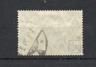 Foto 2 di 3