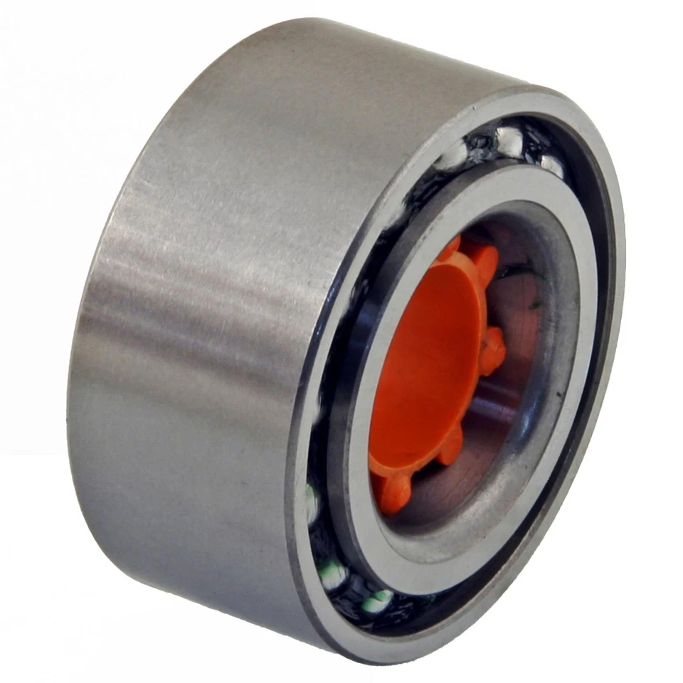 Cojinete de rueda para Toyota Corolla 1988-2002 AUTO EXTRA/RODAMIENTO-SELLOS-CONJUNTO DE BUJE Foto 2 de 4