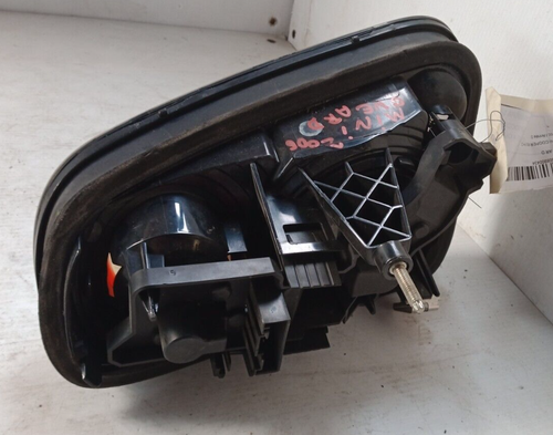 Faro Posteriore Destro Austin MINI COOPER R50 2006 - FARO ARD (Stock NH1-15) - Foto 3 di 5