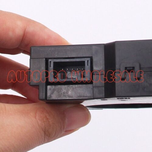 Sensor de ángulo de dirección apto para Toyota Tacoma 2016-2020 3,5 L 89245-0R030 - Imagen 3 de 5