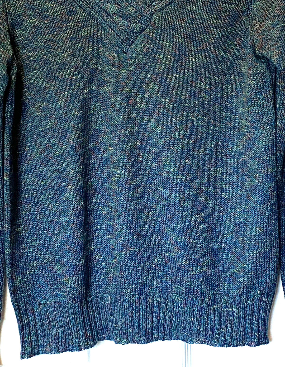 Picture 15 of 24