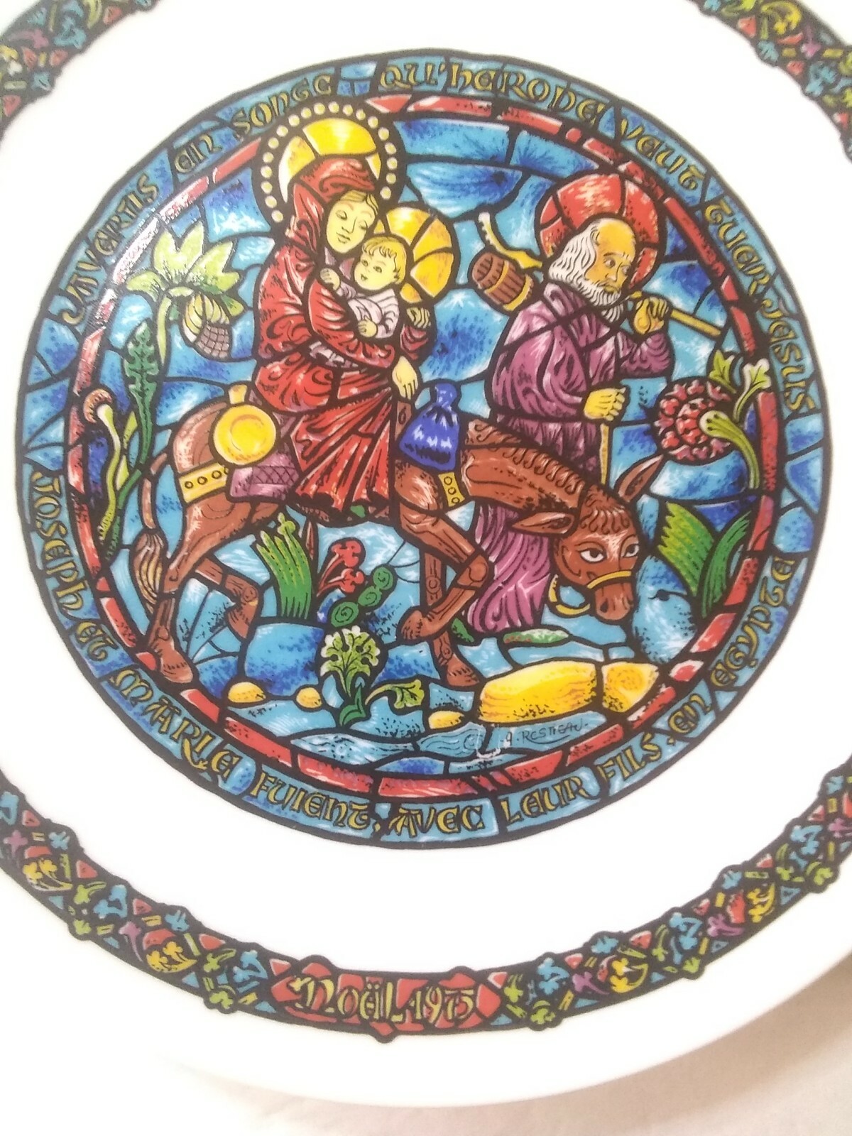 Picture 4 of 8