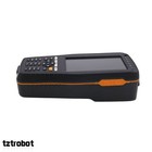 Foto 7 di 10