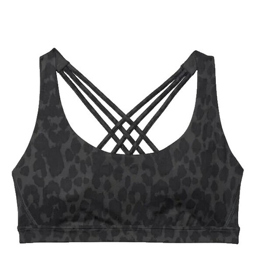 Victoria\'s Secret Pelotonia Headband 2015 NWT Victoria main image 4
