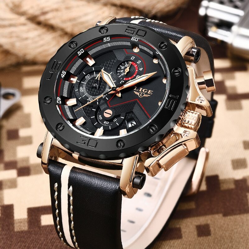 2019 lige sale watch
