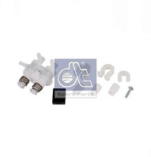 DT 6.74710 Pressure Control Valve, lifting system OE REPLACEMENT