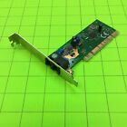 Desktop Computer Conexant Systems 3652B-Rd01D850 Rd01D850 Modem
