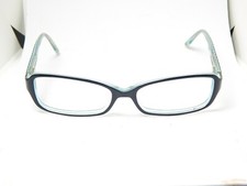Nine West 01S6 Eyeglass/Sunglass Frames 53 15-135MM