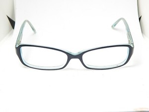 135mm eyeglass sunglass