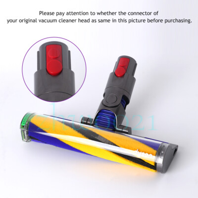 ♦︎①Dyson V12 Detect Slim Fluffy DYSON-Dyson V12 Detect™ Slim Fluffy vacuum (2022)
