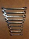 Matco Tools Standard (SAE) Wrench Sets