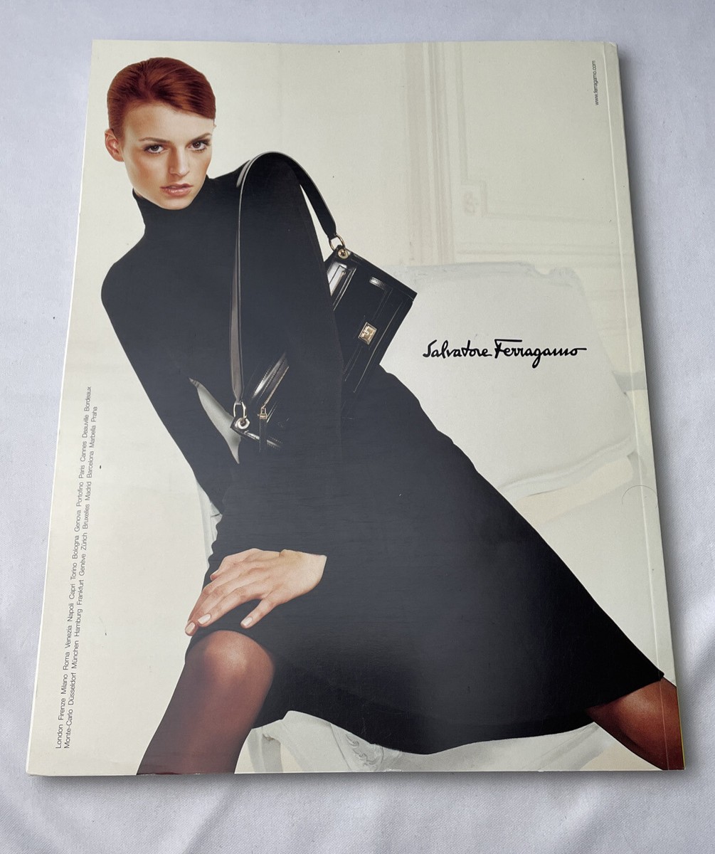 トップス john Galliano archive 85 John Galliano Archive ideas in 2025 | john galliano