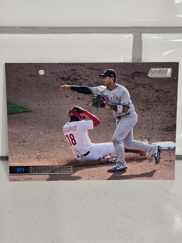 2021 Topps Stadium Club Base #1-300 Plus Rookie Autos You Pick! - Picture 308 of 441