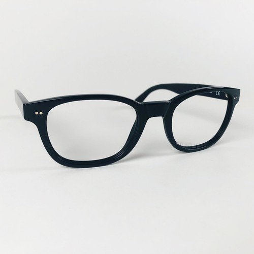 RODENSTOCK Brille NAVY BLUE SQUARE Brillengestell MOD: R5185 F - Bild 1 von 12