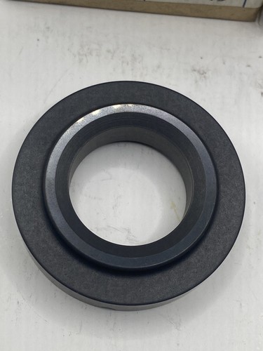 Lot of 2 Duff Norton 308 SEAL RINGS 463287 - Picture 3 of 4