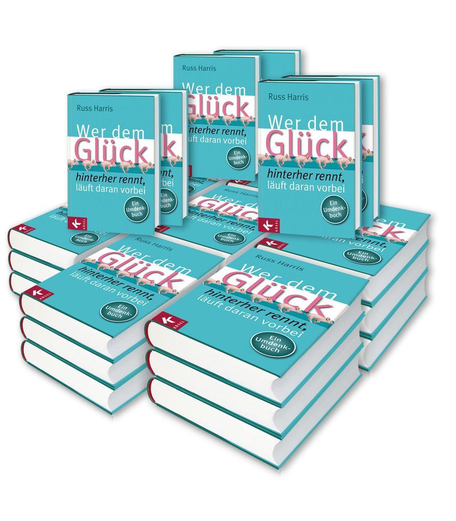 Thumbnail - Pubertät - Wenn Erziehen Nicht Mehr Geht | Jesper Juul | 2010 |