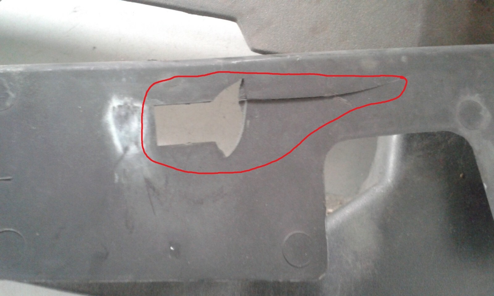 Imagen 6 de 6