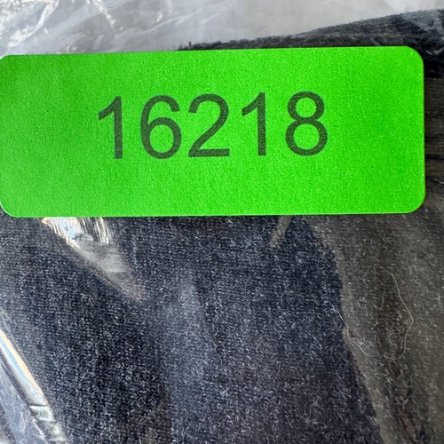 Polo Ralph Lauren Men's Fleece Jogger Pants Charcoal Medium Casual Athleisure - Picture 16 of 16