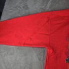 Picture 6 of 10