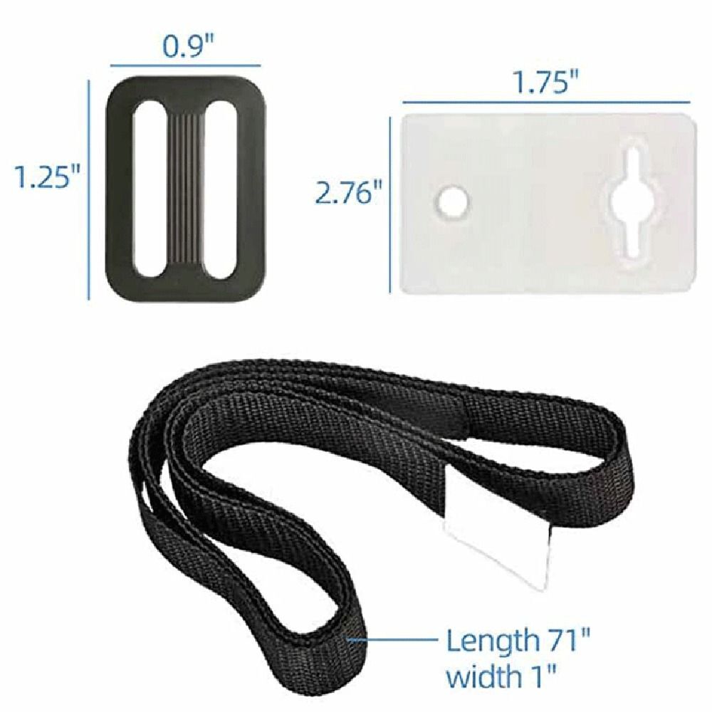 Solar Cover Reel Swimming Pool Solar Blanket Straps Solar Cover Clips