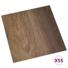 Bild 423 von 487