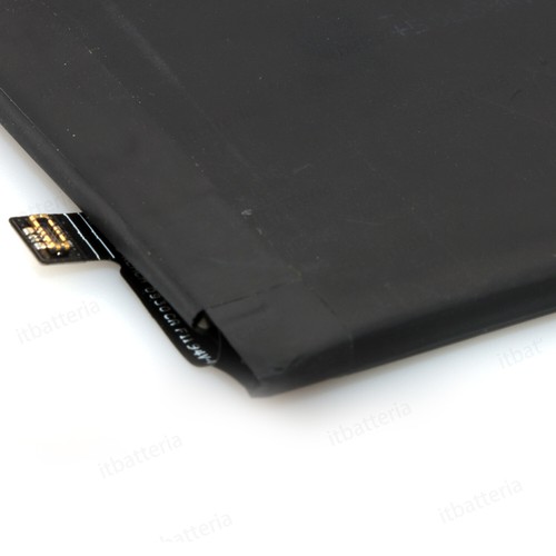 BATTERIA BM53 PER Xiaomi Mi 10T Pro 5G M2007J3SG M2007J17C 5000mAh Nuova - Foto 6 di 6