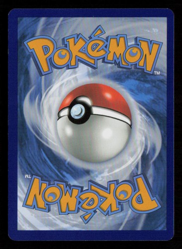 Shuppet SWSH11: Lost Origin #072/196 Common Pokemon Card - Picture 2 of 2