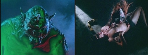 THE OUTING　-　Japanese original DVD - Picture 2 of 3