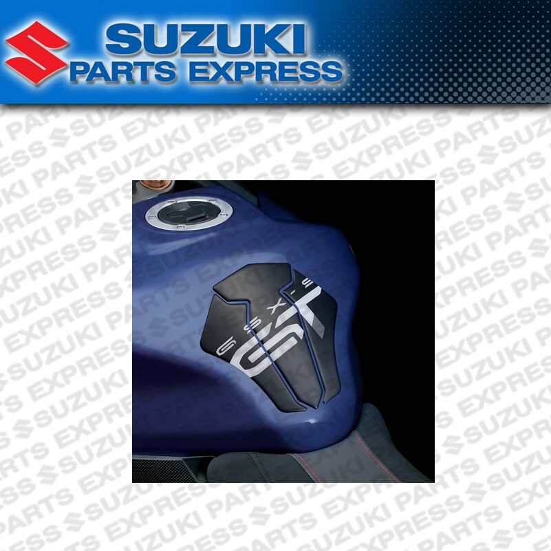再々値下げ！GSX EXECU 新品未使用レディースGSX903EVE-4 再々値下げ！GSX EXECU 新品未使用レディースGSX903EVE-4 2025年