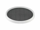 Copco Food Storage Containers