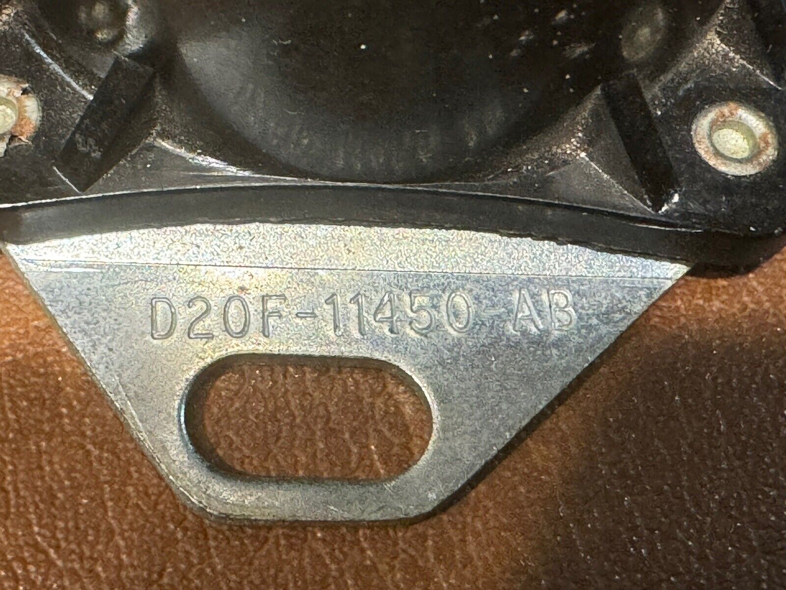 Picture 2 of 6