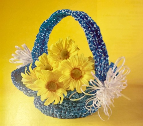 Ten 3/16"X66' Curling Ribbon+8@25'+Remnants+Curli' Ribbon Home Accents Craft Bk - Picture 7 of 7