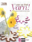 Bild 9 von 12