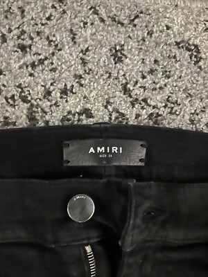 amiri jeans 29 着画あり m_6478265c1741beac31b7cd71.jpeg