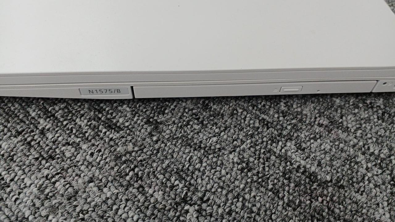 Picture 5 of 8