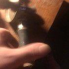 Picture 6 of 15