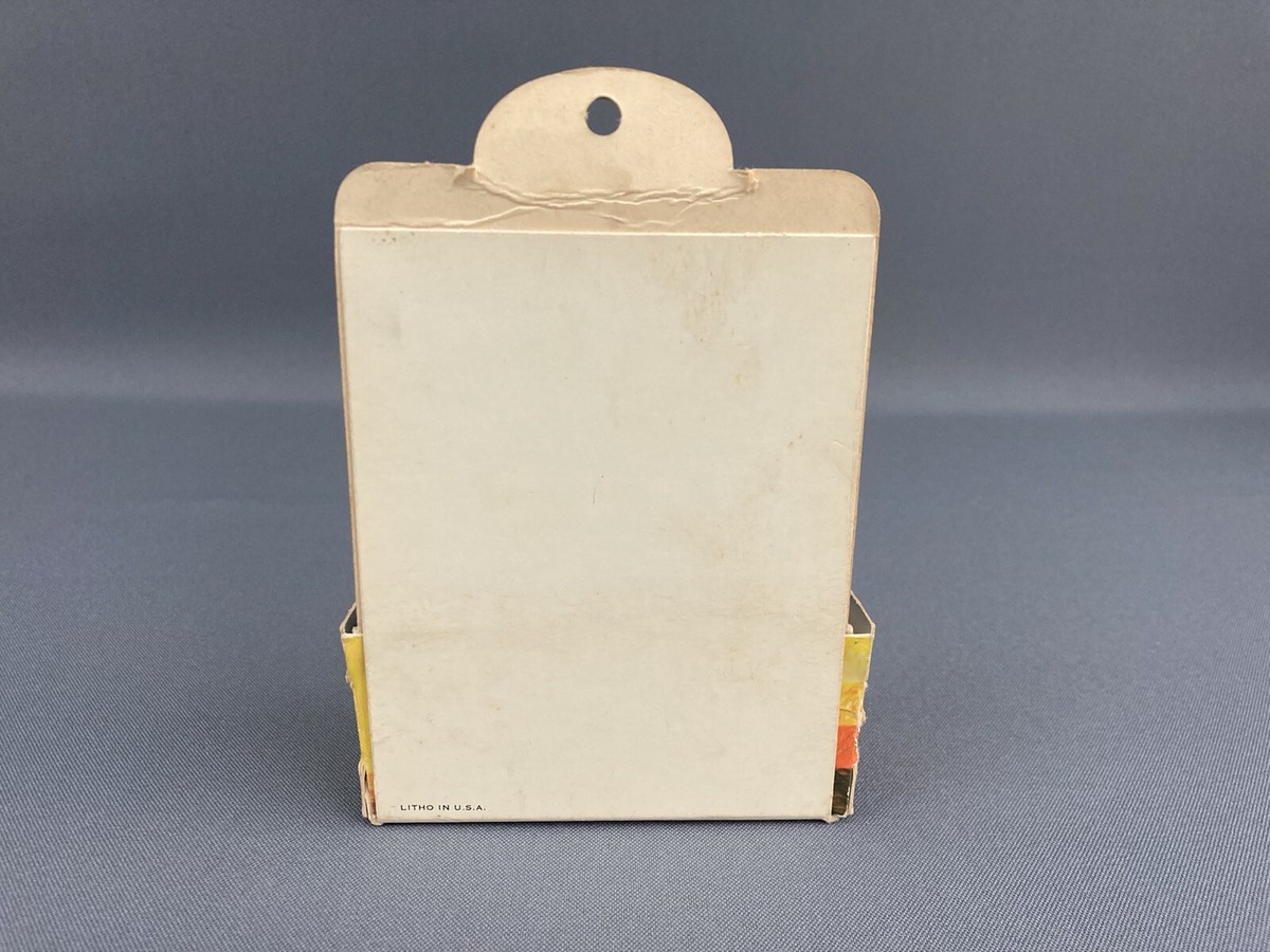 Vintage 1/24-1/32 Scale Japan Slot Car Motors & Cox TT-X150