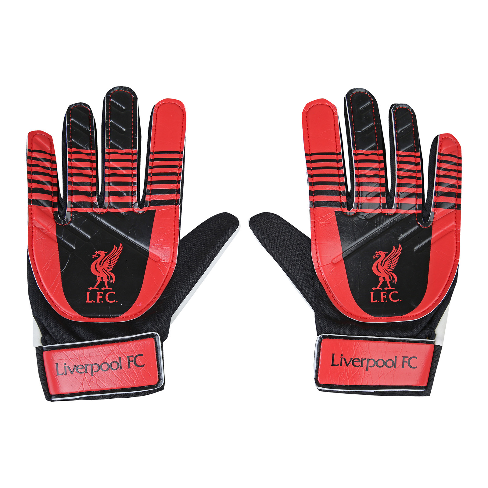 best gloves for biking