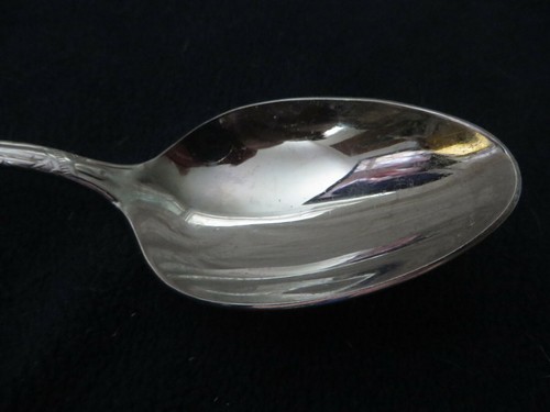 Cuchillo Tenedor Cuchara Colocar Ricci (argentieri) PÁJARO JAPONÉS Y BAMBÚ (INODORO) - Imagen 28 de 30