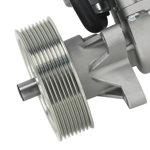 Bomba de vacío para Dodge Ram para Dodge Ram 2500 L6 5,9 L OHV 2003 64-1027 5102084AA - Imagen 4 de 11