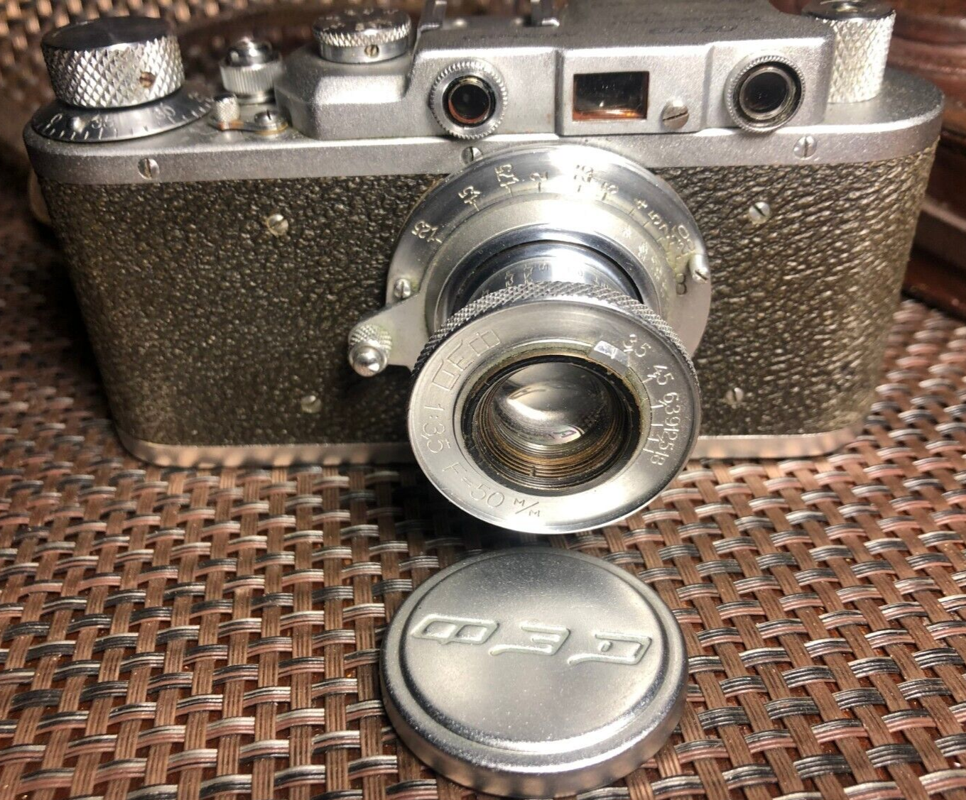 Picture 1 of 22