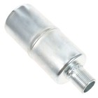 Silencer Generator Exhaust Muffler Universal Motorcycle Small Engine