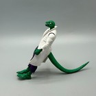 Foto 4 di 6