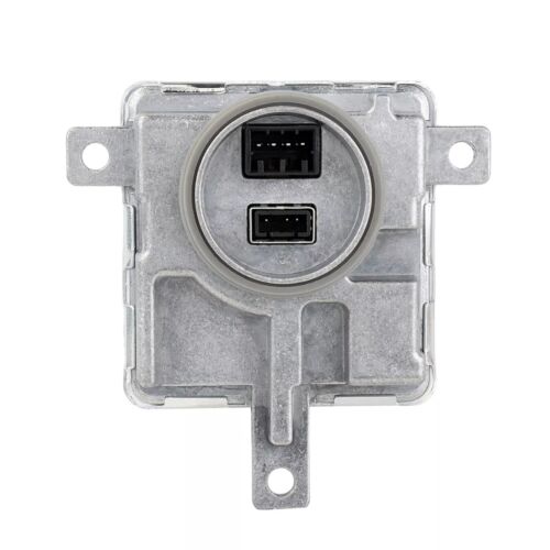 Xenon Headlight Ballast HID Control Unit Module For Audi A3 A4 A5 A6 A7 A8 Q3 Q5 - Foto 4 di 9