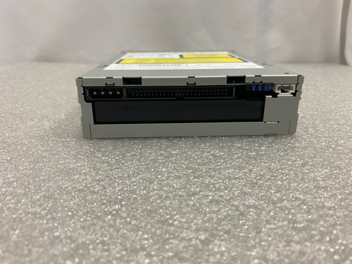 Lecteur DVD RAM interne Hitachi GF-2050 NEUF - GARANTIE 60 JOURS - Photo 11/12