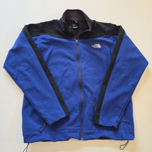 The north face rn - Gem The north face rn - Gem