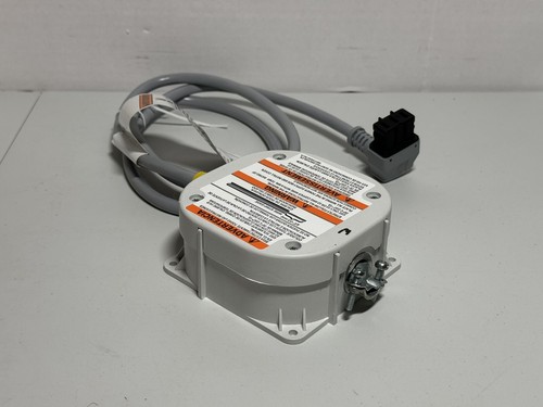 Cavo alimentazione lavastoviglie con scatola di giunzione kit SMZPCJB1UC OEM 11031987 per Bosch - Foto 4 di 4