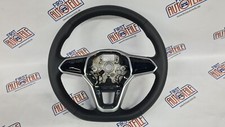 Original VW ID.3 ID.4 ID.5 GTX Touch Multifunktionslenkrad Beheizbar 10A419089BQ