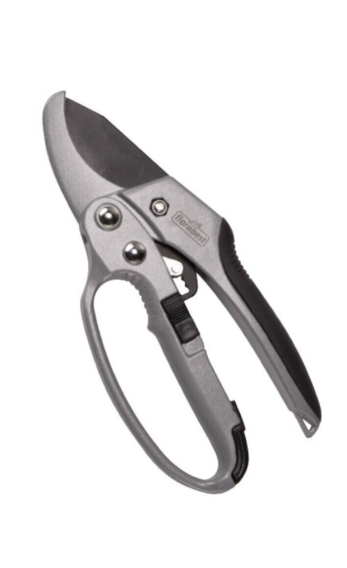Florabest pruning shears deals
