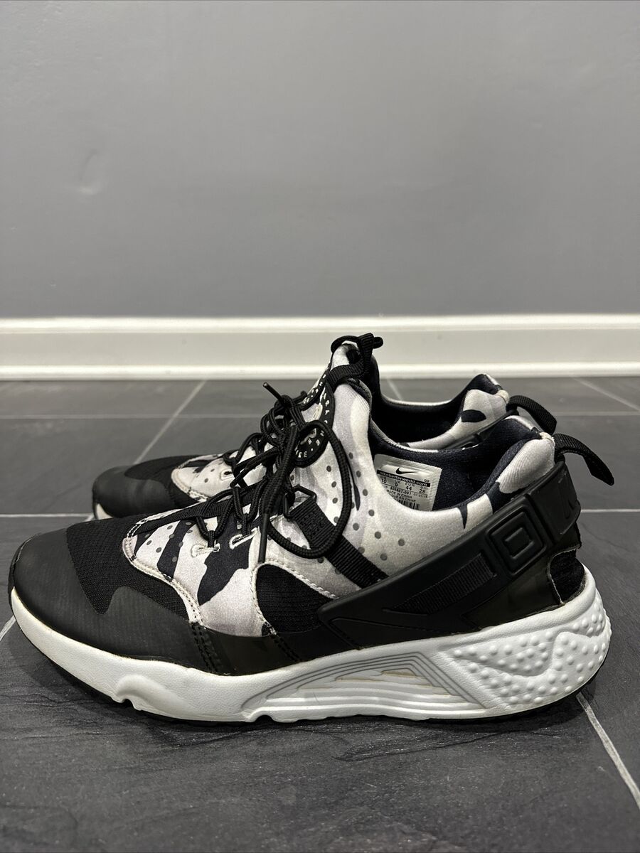 Avia huaraches 2025